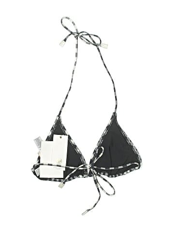 Tory Burch Swimsuit Top (view 2)