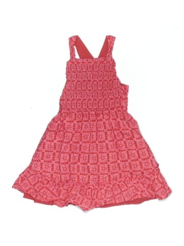 Crewcuts Outlet Dress (view 1)