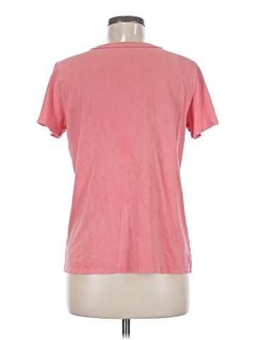 Aerie Short Sleeve T-Shirt (view 2)