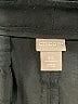 Chico's Solid Black Active Pants Size XL - photo 4