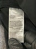 Chico's Solid Black Active Pants Size XL - photo 5
