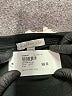 Allison Joy Black Casual Dress Size S - photo 7