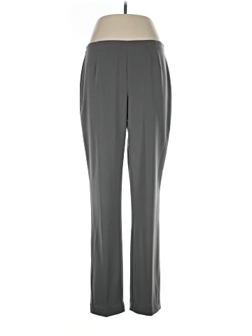 Additions by Chico's Dress Pants (view 1)