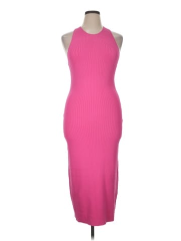 Rag & Bone Cocktail Dress (view 1)