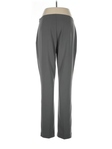Additions by Chico's Dress Pants (view 2)