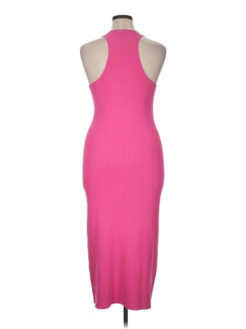 Rag & Bone Cocktail Dress (view 2)