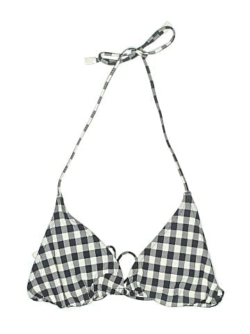 Tory Burch Swimsuit Top (view 1)