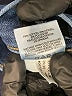 Express Blue Jeans Size 10 - photo 5