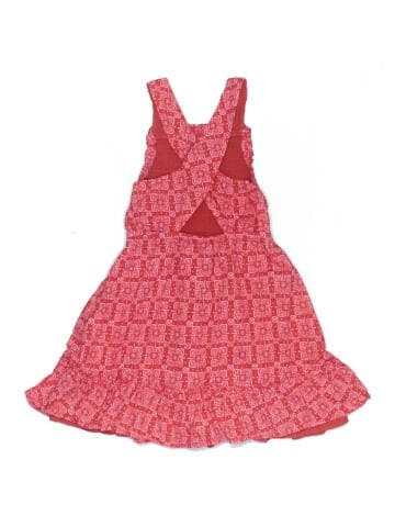 Crewcuts Outlet Dress (view 2)