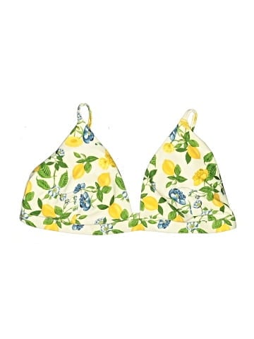 Old Navy Swimsuit Top (view 1)