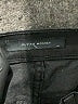 Flying Monkey Black Jeans Size 24 waist - photo 7