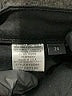 Flying Monkey Black Jeans Size 24 waist - photo 8