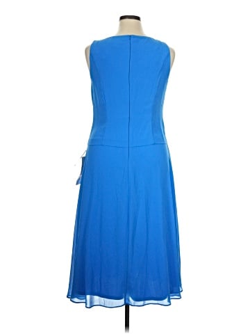 Jessica Howard Casual Dress (view 2)