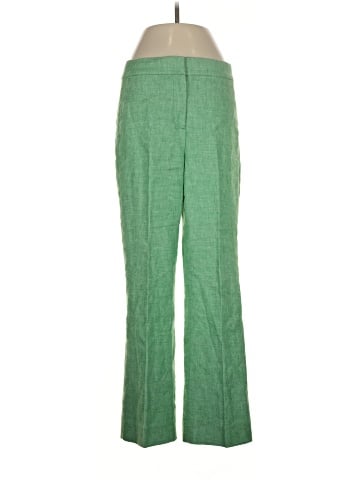 J.Crew Linen Pants (view 1)