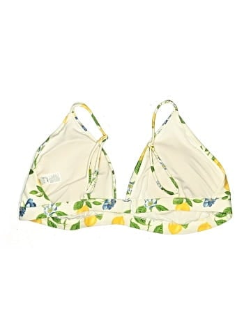 Old Navy Swimsuit Top (view 2)