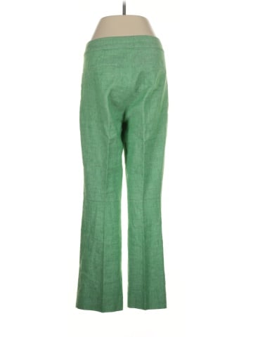 J.Crew Linen Pants (view 2)