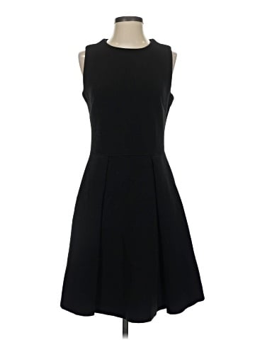 Gap Cocktail Dress (view 1)