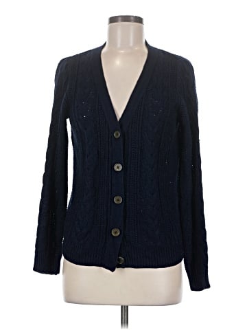 Forever 21 Cardigan (view 1)