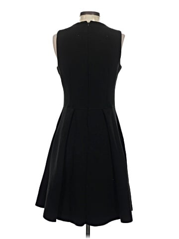 Gap Cocktail Dress (view 2)