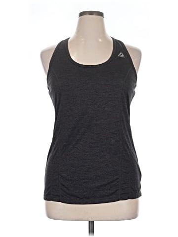 Reebok Active Tank (view 1)
