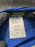 UV Skinz Blue Rash Guard Size 4T - photo 3