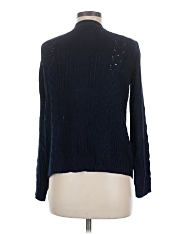 Forever 21 Cardigan (view 2)
