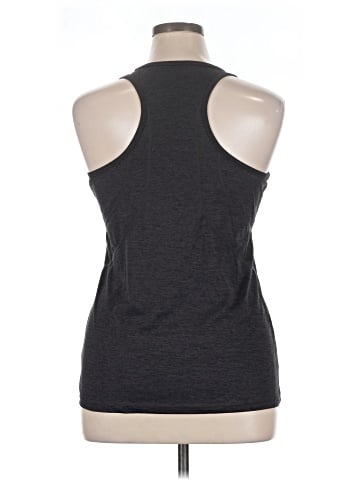 Reebok Active Tank (view 2)