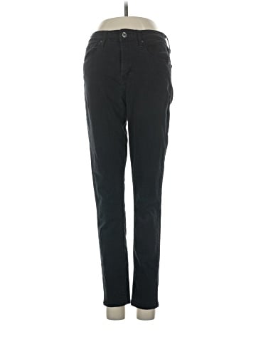 Levi's Jeggings (view 1)