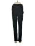 Levi's Black Jeggings Size 27 waist - photo 1
