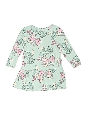 Disney Dress (view 1)