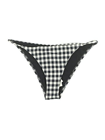Tory Burch Swimsuit Bottoms (view 1)