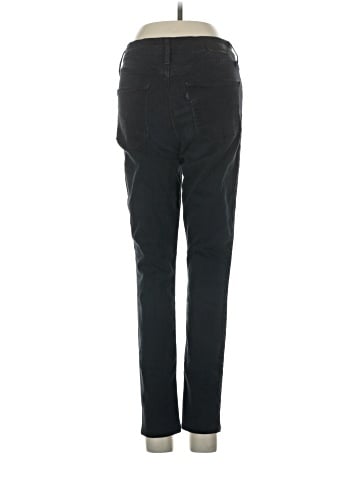 Levi's Jeggings (view 2)