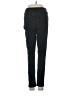 Levi's Black Jeggings Size 27 waist - photo 2