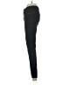 Levi's Black Jeggings Size 27 waist - photo 5
