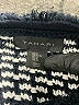 Tahari Polka Dots Blue Jacket Size XL - photo 6