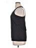 Reebok 100% Polyester Gray Active Tank Size XL - photo 5