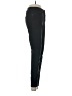 Levi's Black Jeggings Size 27 waist - photo 4