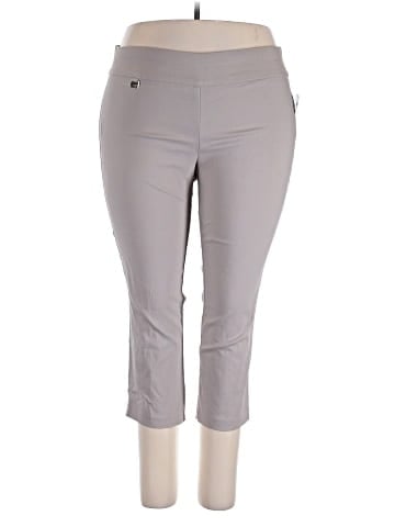 Alfani Active Pants (view 1)