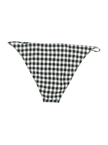 Tory Burch Swimsuit Bottoms (view 2)