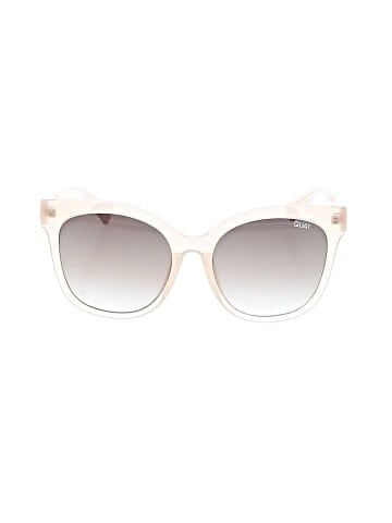 Quay Sunglasses (view 2)