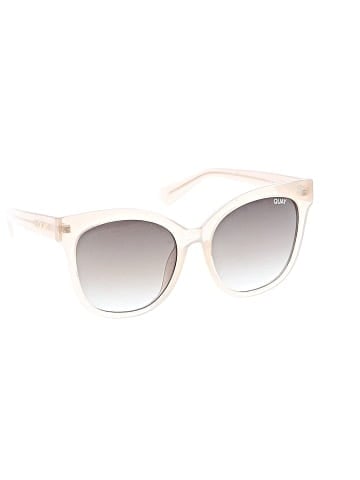 Quay Sunglasses (view 1)
