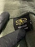 Athletic Works Solid Green Casual Pants Size 22 - photo 4