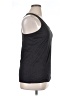 Reebok 100% Polyester Gray Active Tank Size XL - photo 4