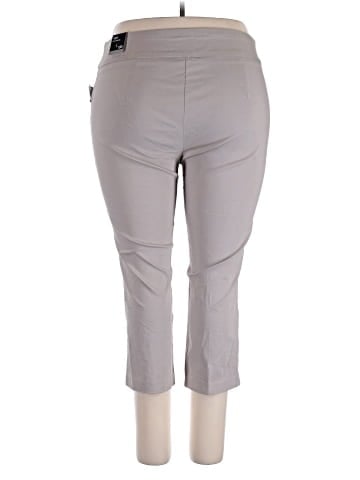 Alfani Active Pants (view 2)