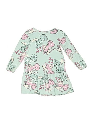 Disney Dress (view 2)