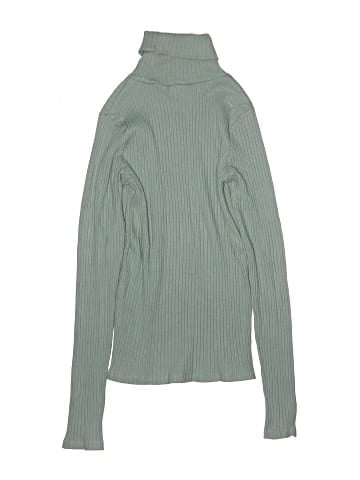 Zara Turtleneck Sweater (view 2)