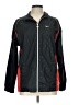 Nike Black Track Jacket Size L - photo 1