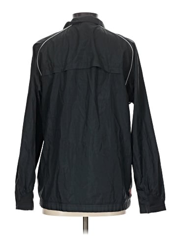 Nike Track Jacket (view 2)