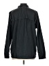 Nike Black Track Jacket Size L - photo 2