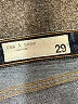 Rag & Bone Stars Blue Jeans Size 29 waist - photo 7